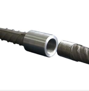 Rebar Coupler