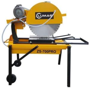 Masonry Saw