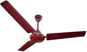 bldc ceiling fan