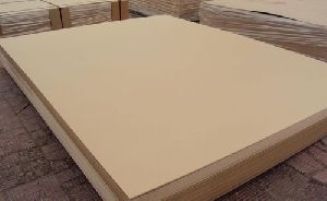 Moisture Proof Plywood Board