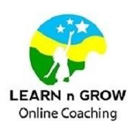 Learn N Grow Online Coaching