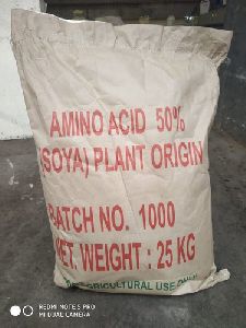 Amino Acid Powder