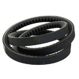 Rubber V Belt