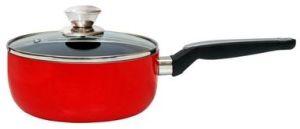 Non Stick Sauce Pan