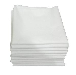 Operation Theater Absorbent Towel
