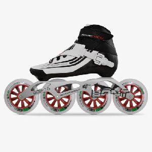 Inline Roller Skate