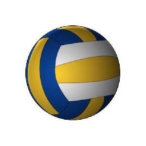 Volley Ball