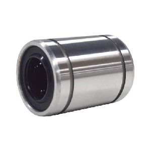 Linear Bearing