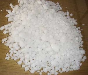 Common Salt