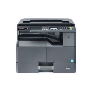 Kyocera Laser Printer