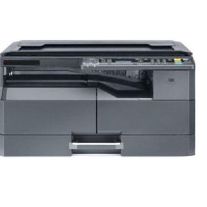 Kyocera Laser Printer