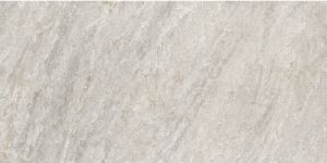 Dumas Bianco Matt Collection GVT-PGVT Vitrified Tile