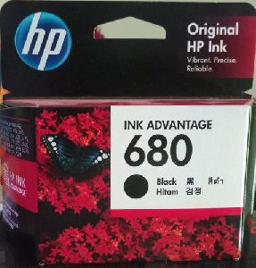 hp printer ink
