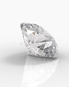 lab grown diamonds