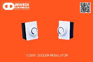 1000W Cooler Regulator
