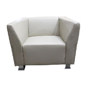 Executive Sofa Chair