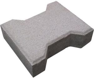 concrete paver block