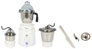 electric juice extractor