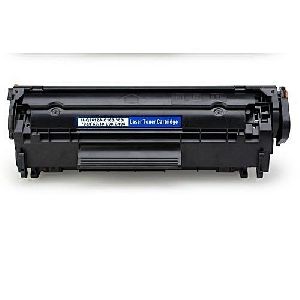 Toner Cartridge