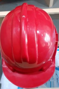 Safety Helmets