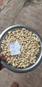 cashew nuts