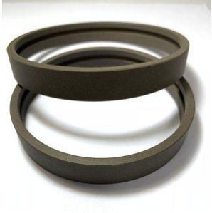 Acetal Guide Ring