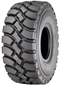 otr radial tyres