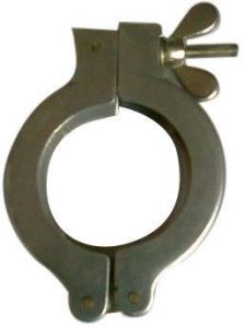 KF Clamp