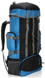 Polyester Rucksack Bag