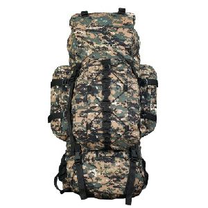 Polyester Rucksack