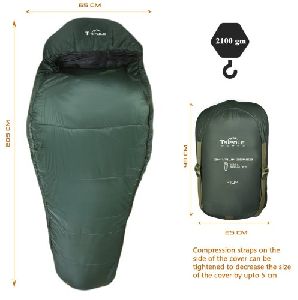 Waterproof Sleeping Bag