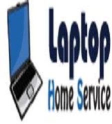 Laptop Hard Disk Repairing Services