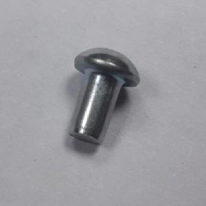 Mild Steel Rivet