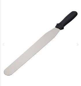 palette knife