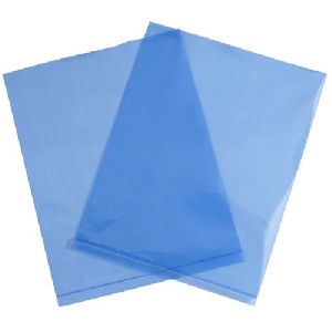 vci poly bags