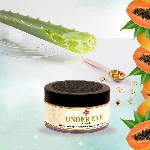 Under Eye Cream