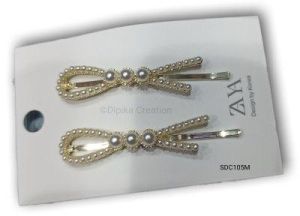 fashion hair pin