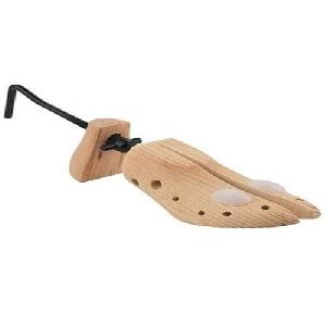 shoe trees