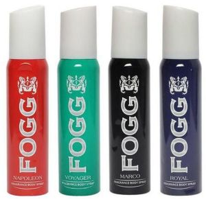 Fogg Deodorants