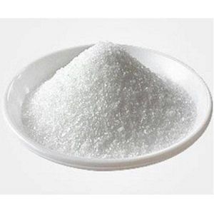 Powder Tartaric Acid