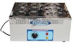 Laboratory Water Bath