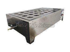 Laboratory Water Bath