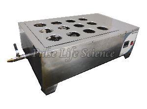 Laboratory Water Bath