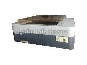 UV Transilluminator
