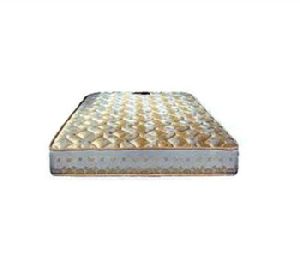 Coir Mattresses