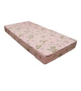Rubber Foam Mattress