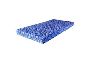 Pu Foam Mattress