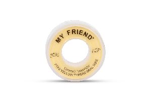 PTFE Thread Seal Tape