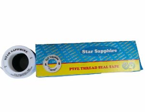 PTFE Thread Seal Tape