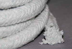 Ceramic Fiber Rope